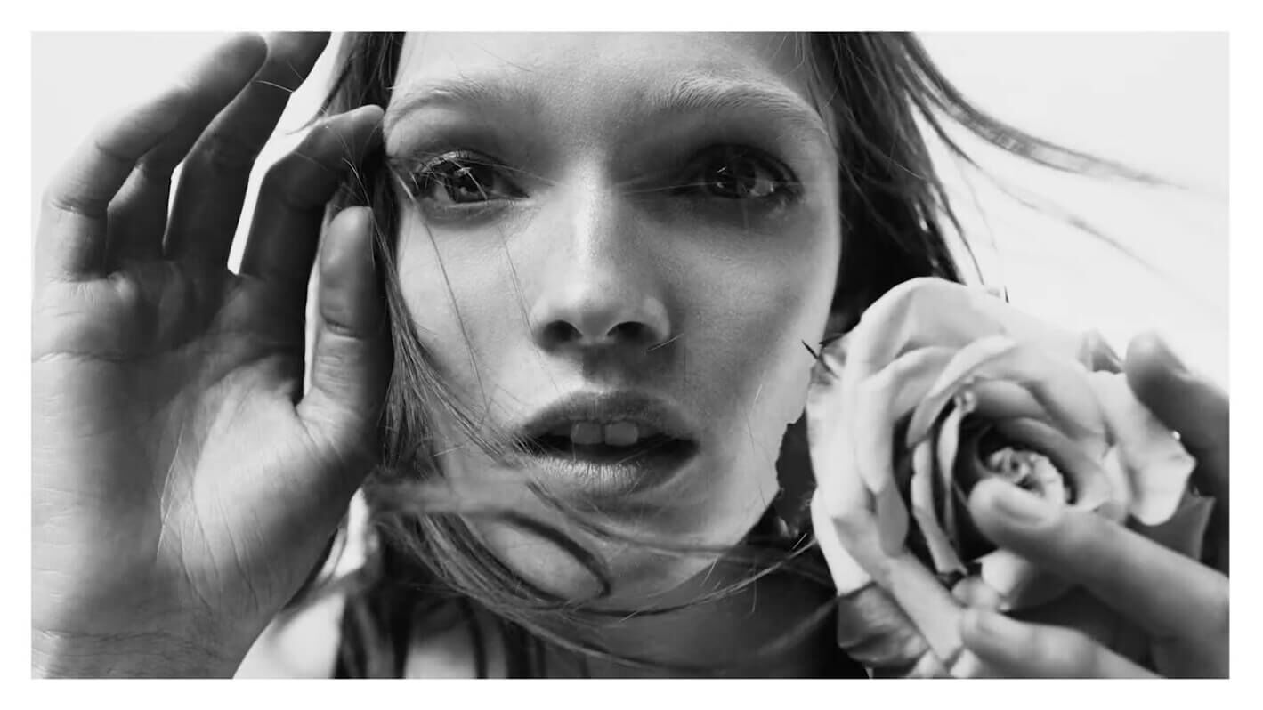 Maison Margiela | Fragrances