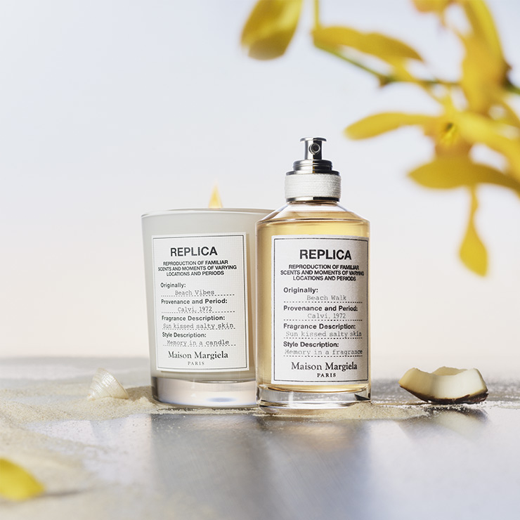 Maison Margiela