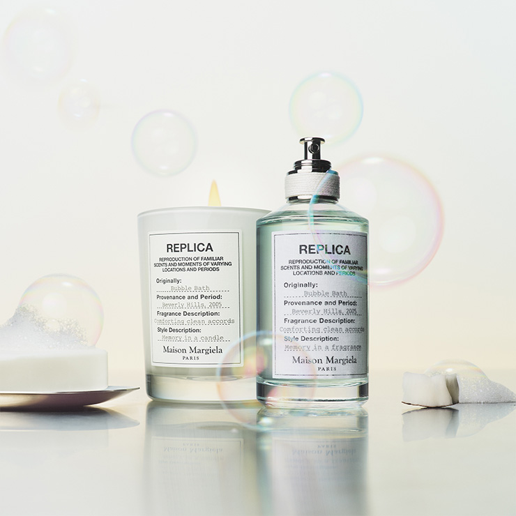 Maison Margiela