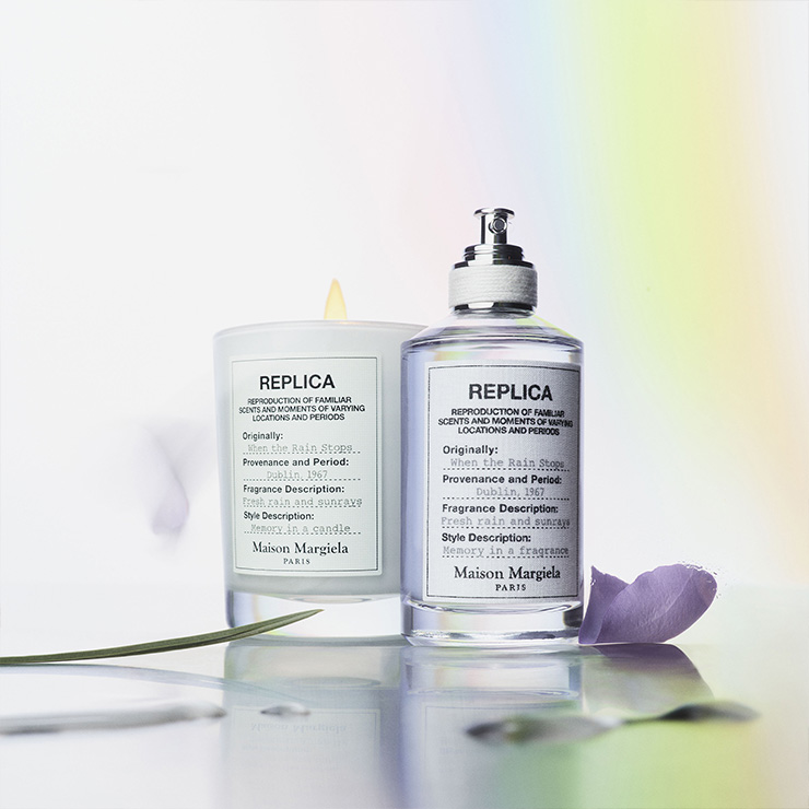 Maison Margiela