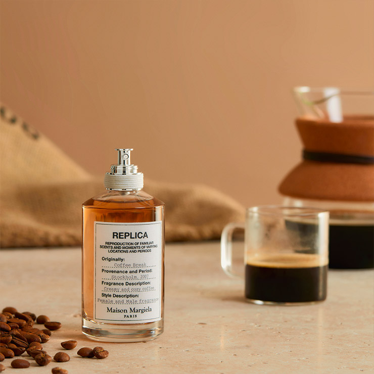 Maison Margiela