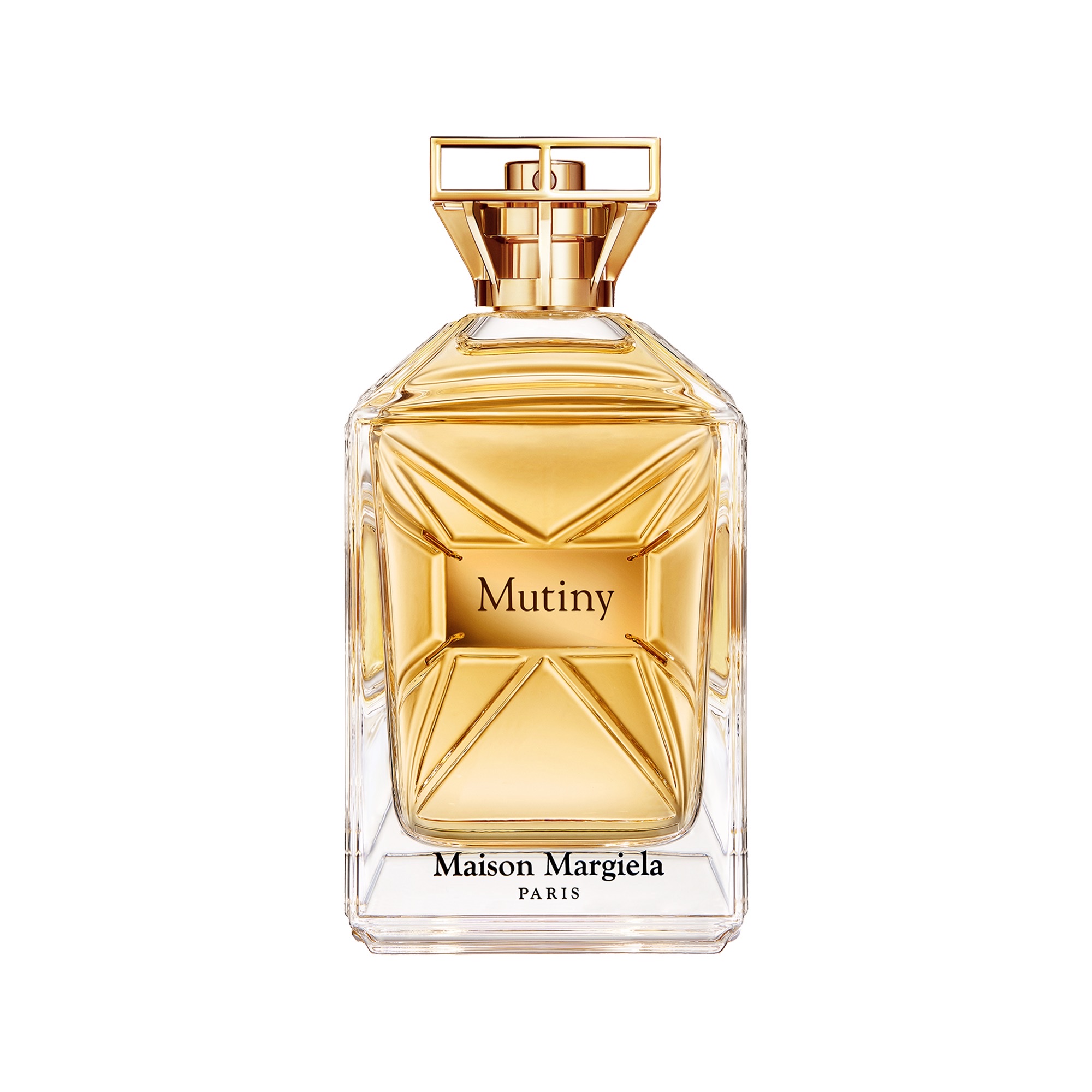 Mutiny maison martin margiela clearance