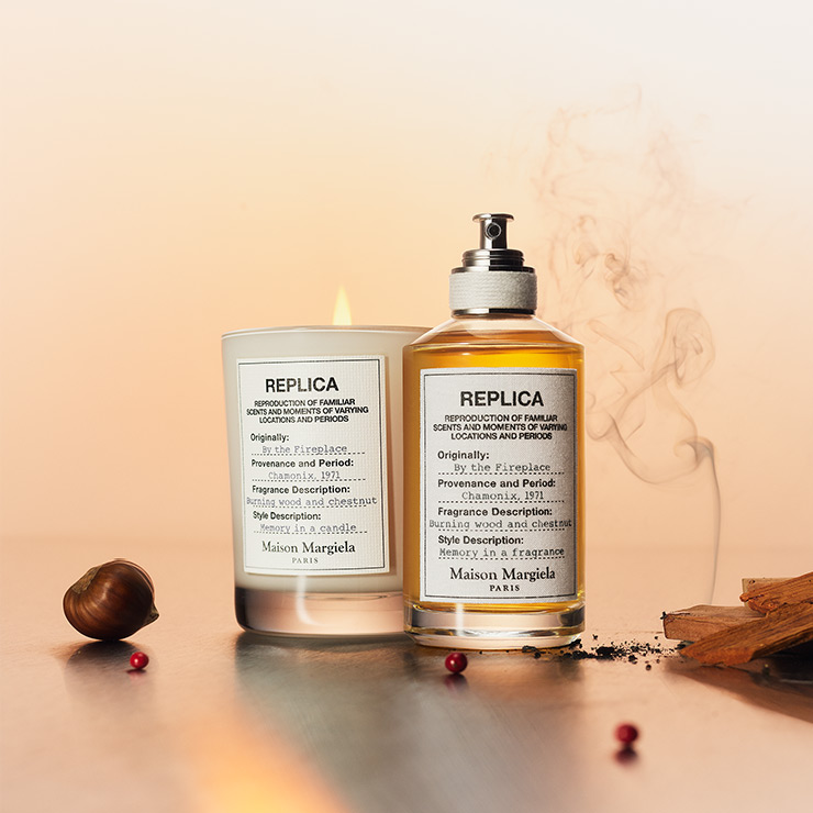 Maison Margiela