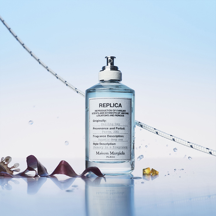 Maison Margiela