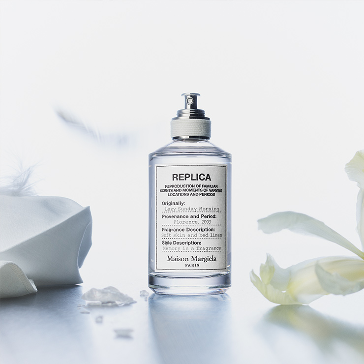 Maison Margiela