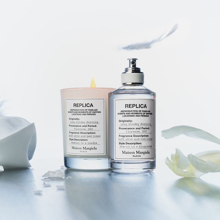 Maison Margiela
